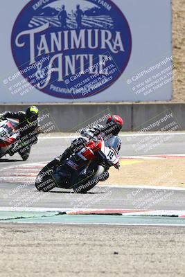 media/Aug-29-2025-TrackDaz (Fri) [[e7163b0dc3]]/A Group/12pm (Turn 11)/